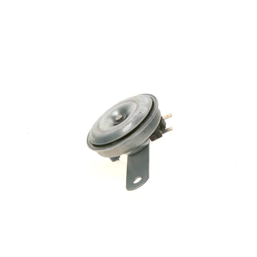 Húkačka 9 320 332 803 /BOSCH/ - obr. 1