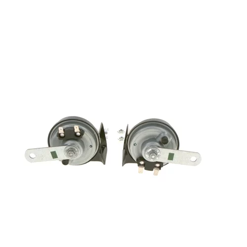Húkačka 9 320 335 013 /BOSCH/ - obr. 2