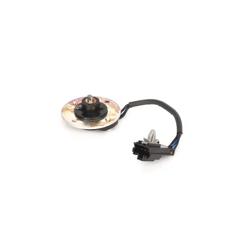 Snímač polohy plynového pedálu BOSCH 9 443 615 902