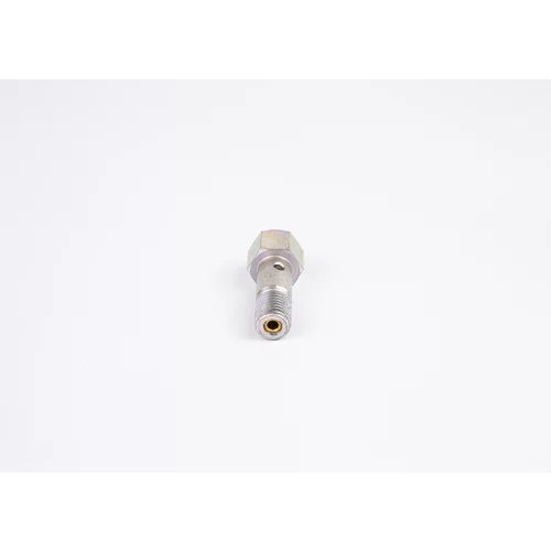 Skrutka BOSCH 9 461 615 942