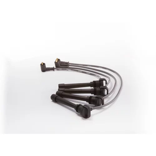 Sada zapaľovacích káblov F 000 99C 122 /BOSCH/ - obr. 1