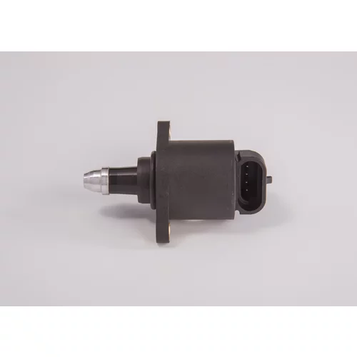 Regulačný ventil voľnobehu (Riadenie prívodu vzduchu) F 000 99M 150 /BOSCH/ - obr. 1