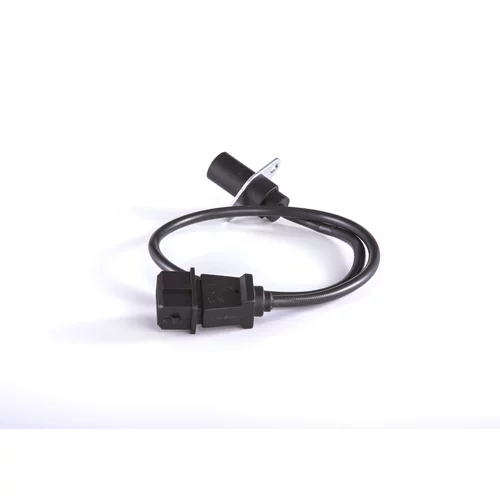 Snímač impulzov kľukového hriadeľa F 000 99R 010 /BOSCH/ - obr. 2