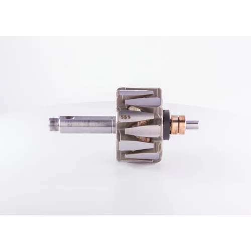 Rotor alternátora F 000 LD1 311 /BOSCH/
