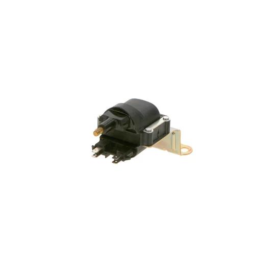 Zapaľovacia cievka BOSCH F 000 ZS0 112