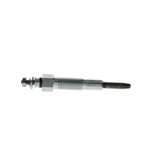 Žeraviaca sviečka F 002 G50 079 /BOSCH/ - obr. 3