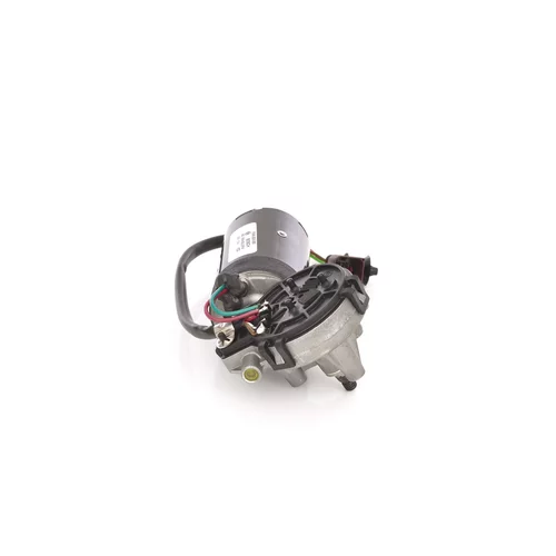 Motor stieračov F 006 B20 050 /BOSCH/ - obr. 1