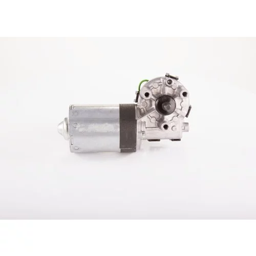 Motor stieračov BOSCH F 006 B20 199