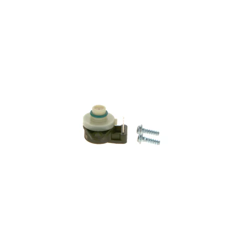 Snímač F 00B H40 257 /BOSCH/ - obr. 3