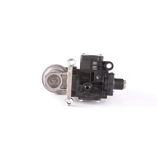 Čerpadlo, pohonný modul (vstrekovanie močoviny) F 00B H40 279 /BOSCH/ - obr. 2
