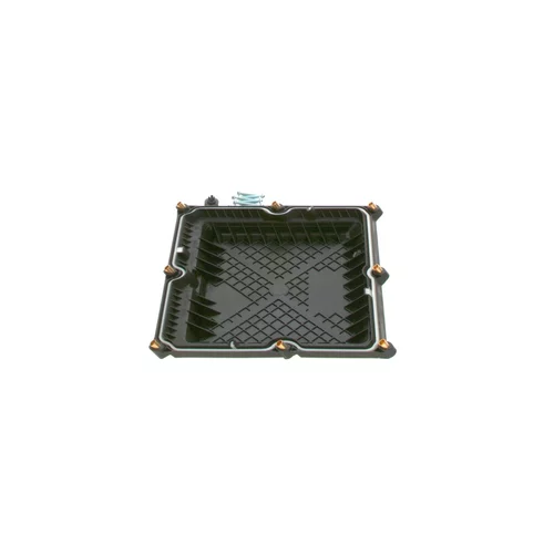 Veko F 00B H40 431 /BOSCH/ - obr. 1