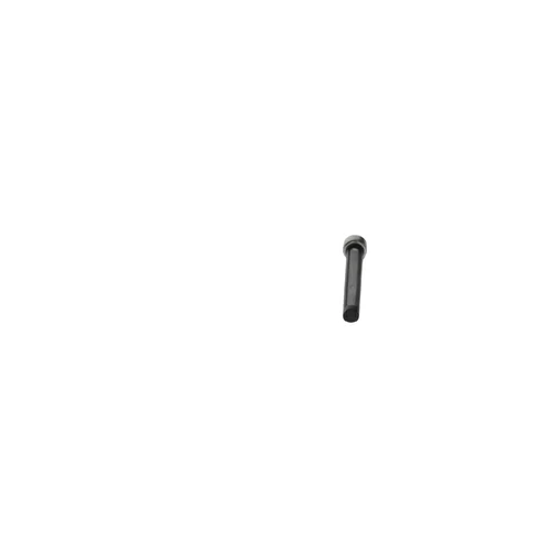 Palivový filter F 00B H60 089 /BOSCH/ - obr. 2