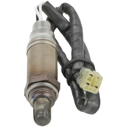 Lambda sonda F 00H L00 053 /BOSCH/ - obr. 1