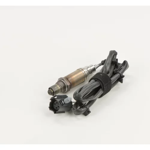 Lambda sonda BOSCH F 00H L00 086
