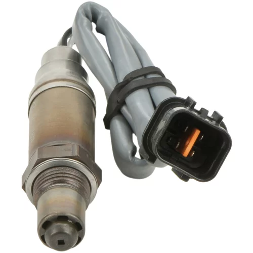 Lambda sonda BOSCH F 00H L00 191