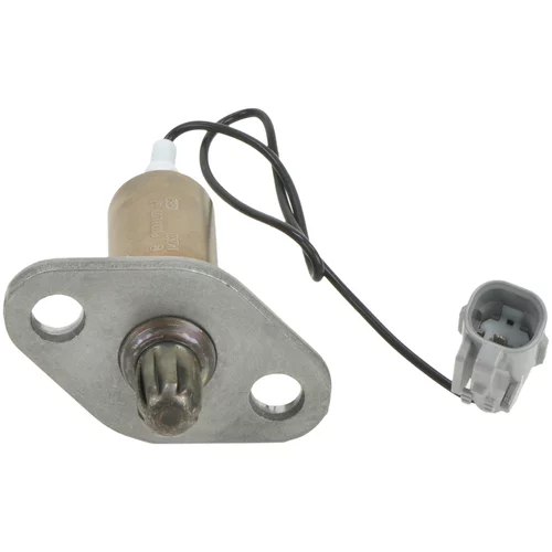 Lambda sonda F 00H L00 197 /BOSCH/ - obr. 1