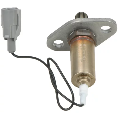 Lambda sonda F 00H L00 197 /BOSCH/ - obr. 3