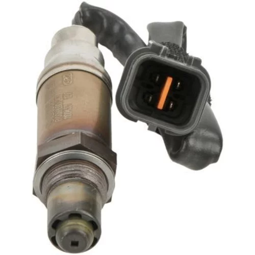 Lambda sonda F 00H L00 267 /BOSCH/ - obr. 1
