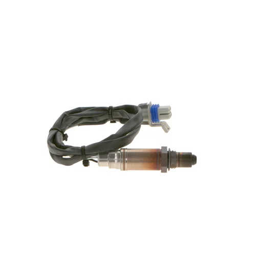 Lambda sonda F 00H L00 326 /BOSCH/ - obr. 4