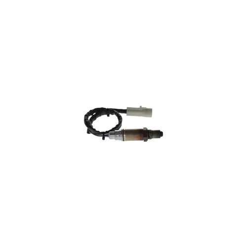 Lambda sonda F 00H L00 354 /BOSCH/ - obr. 1