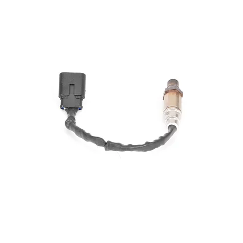 Lambda sonda F 00H L00 356 /BOSCH/ - obr. 3