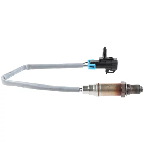 Lambda sonda F 00H L00 357 /BOSCH/ - obr. 4