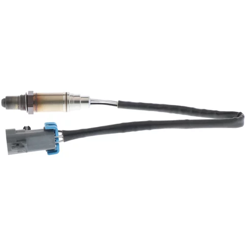 Lambda sonda F 00H L00 359 /BOSCH/ - obr. 2