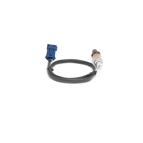 Lambda sonda F 00H L00 387 /BOSCH/ - obr. 3