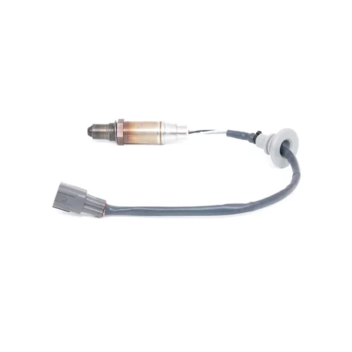 Lambda sonda F 00H L00 396 /BOSCH/ - obr. 2