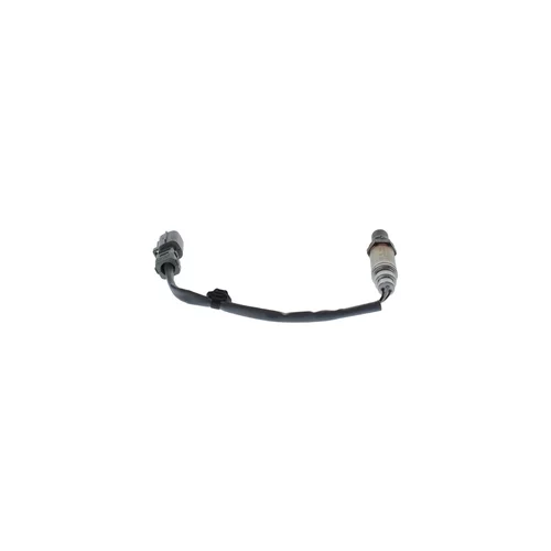 Lambda sonda F 00H L00 397 /BOSCH/ - obr. 2