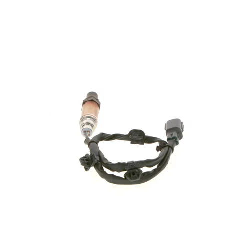 Lambda sonda F 00H L00 417 /BOSCH/ - obr. 3