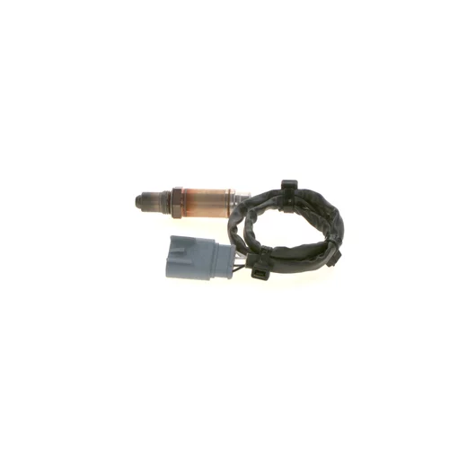 Lambda sonda F 00H L00 438 /BOSCH/ - obr. 2