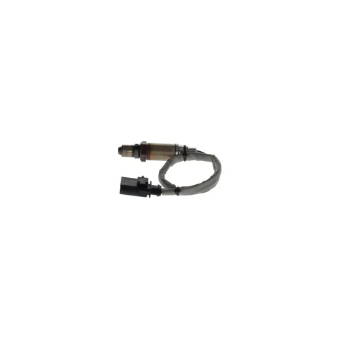 Lambda sonda F 00H L00 439 /BOSCH/ - obr. 1