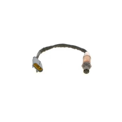 Lambda sonda F 00H L00 444 /BOSCH/ - obr. 1