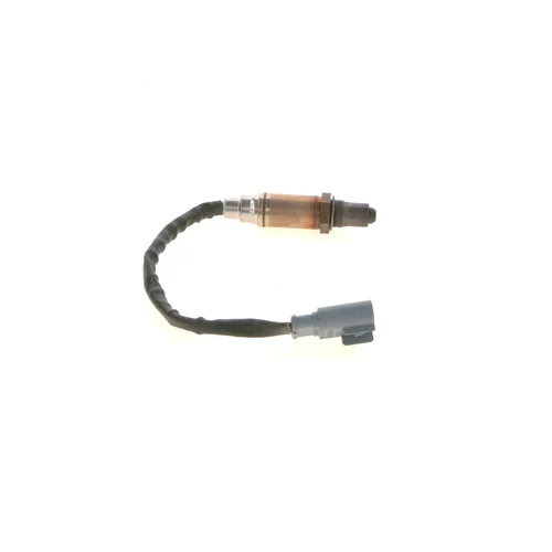 Lambda sonda F 00H L00 444 /BOSCH/ - obr. 4