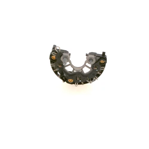 Usmerňovač alternátora BOSCH F 00M 123 315