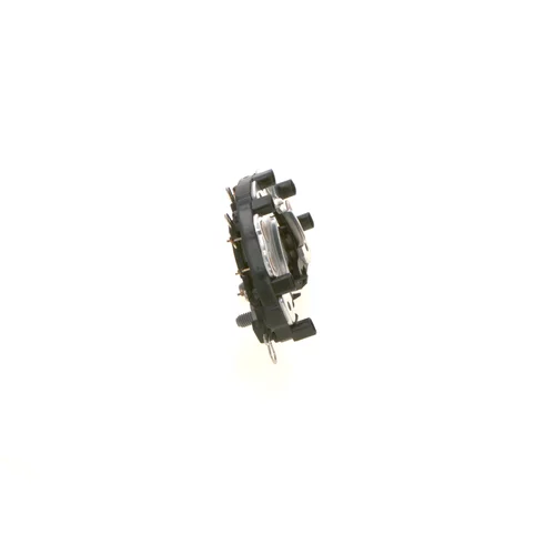Usmerňovač alternátora F 00M 123 324 /BOSCH/ - obr. 3