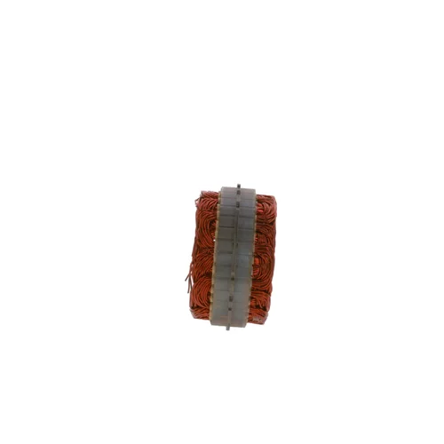Stator, generátor F 00M 130 112 /BOSCH/ - obr. 1
