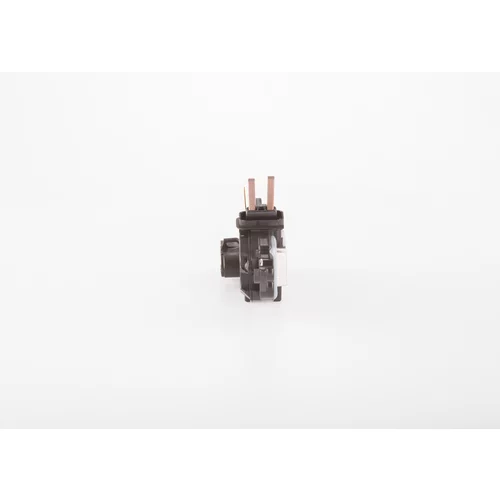 Regulátor alternátora F 00M 144 119 /BOSCH/ - obr. 1