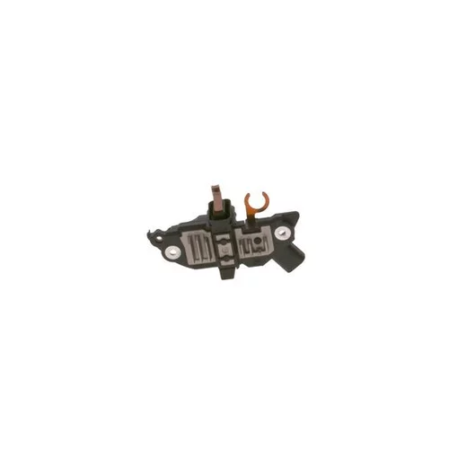 Regulátor alternátora F 00M 144 168 /BOSCH/ - obr. 2