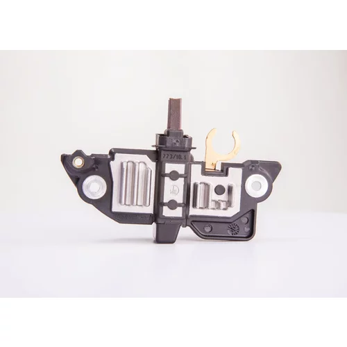 Regulátor alternátora F 00M 145 237 /BOSCH/ - obr. 2