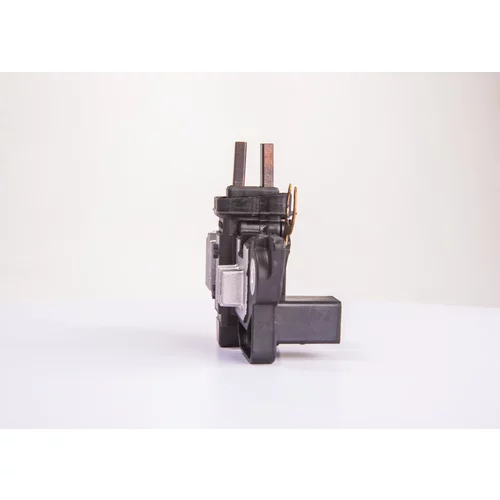 Regulátor alternátora F 00M 145 237 /BOSCH/ - obr. 3
