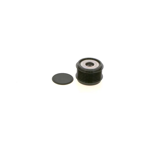 Voľnobežka alternátora F 00M 147 910 /BOSCH/