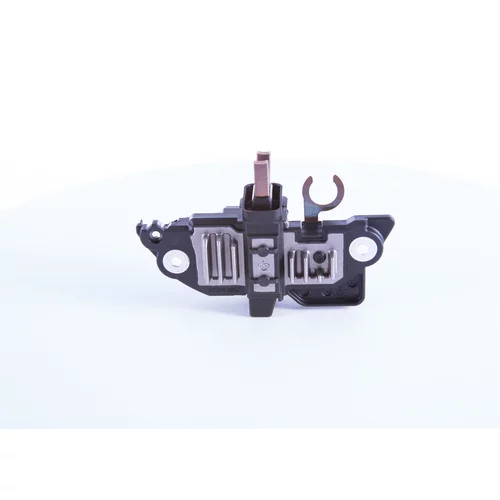 Regulátor alternátora F 00M A45 211 /BOSCH/ - obr. 2