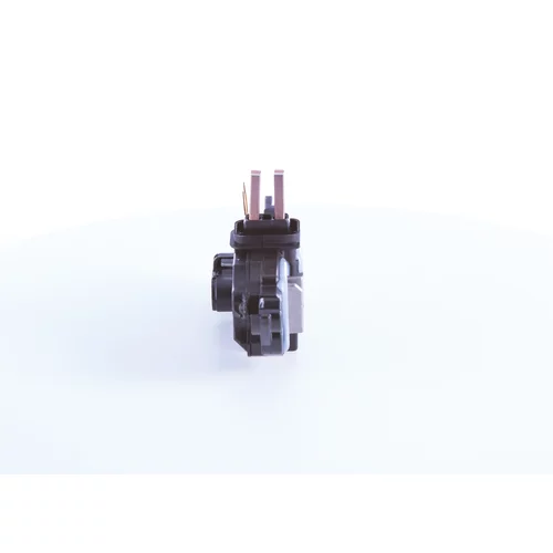 Regulátor alternátora F 00M A45 252 /BOSCH/ - obr. 1