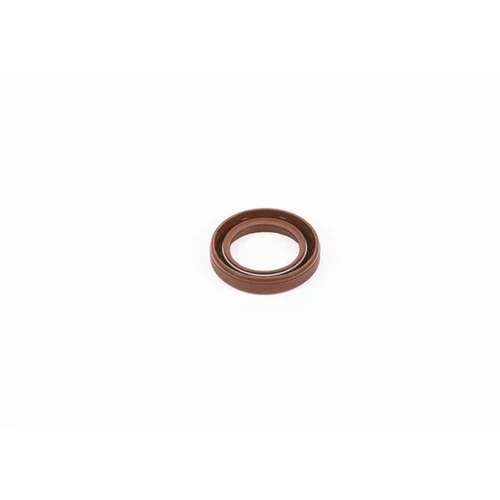 Tesnenie F 00N 202 337 /BOSCH/ - obr. 1