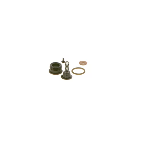 Opravná sada systému Common-Rail F 00N 202 436 /BOSCH/ - obr. 1