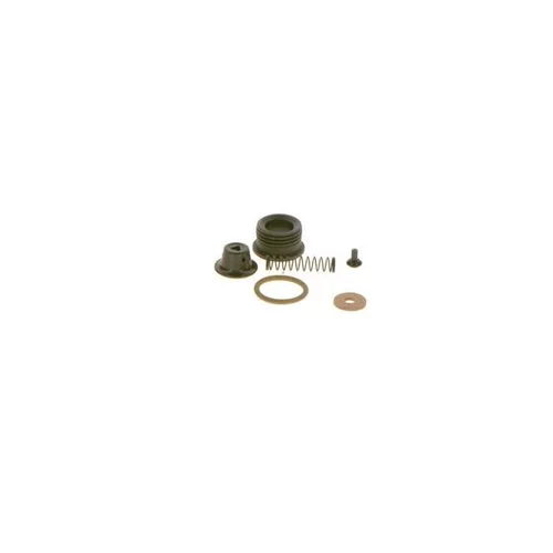 Opravná sada systému Common-Rail F 00N 202 436 /BOSCH/ - obr. 2