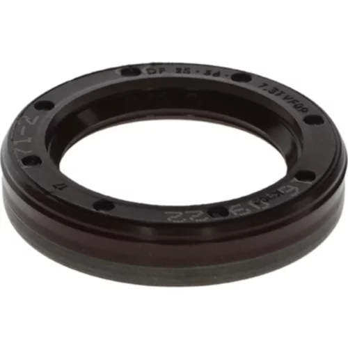 Tesnenie F 00N 202 658 /BOSCH/ - obr. 1