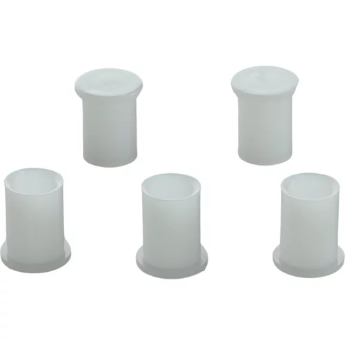 Krytka F 00R 000 422 /BOSCH/